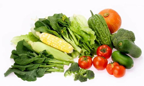 日照市民注意 这些食品切勿购买，涉及食用油、糕点及食用农产品批发